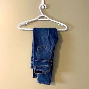 Citizens of Humanity Jeans